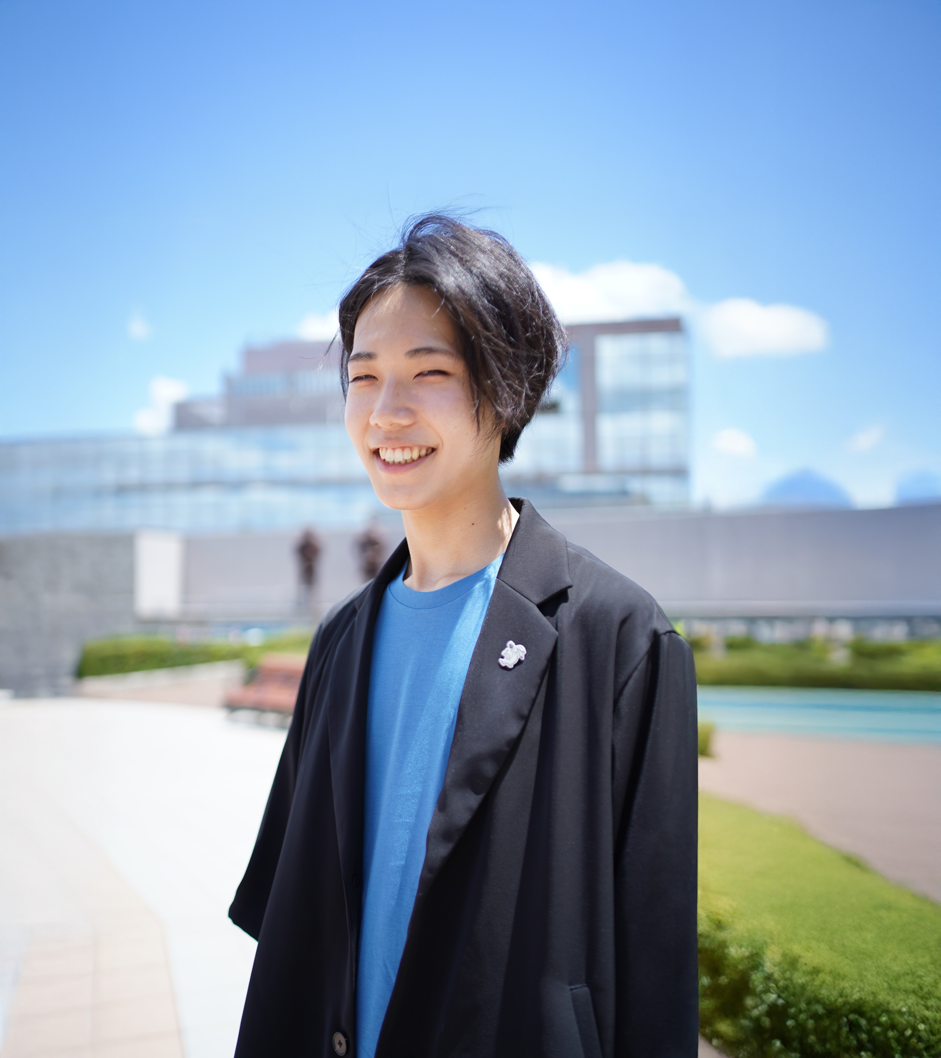 メッセージ | かまた祭2025 公式サイト