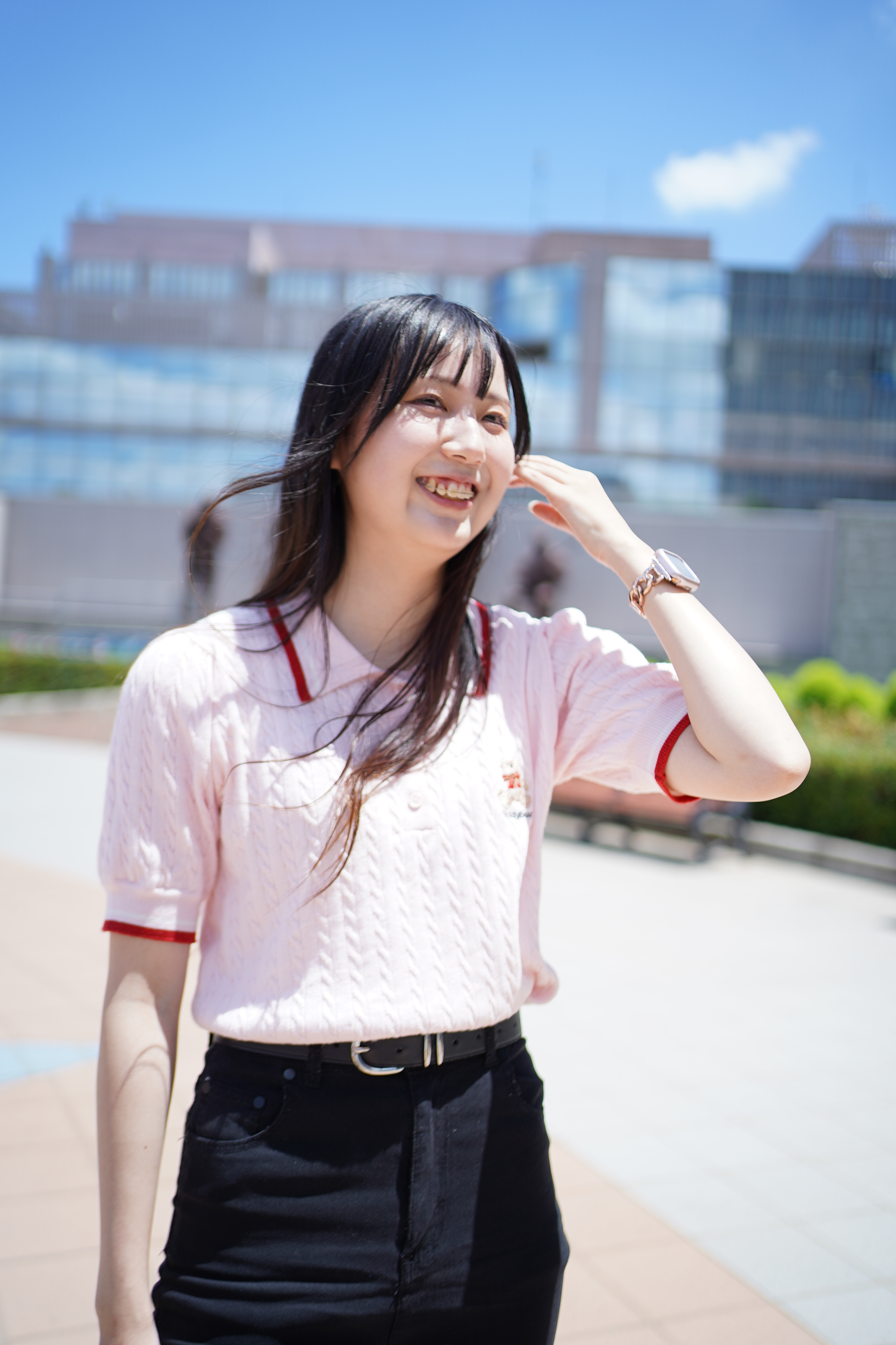 みっちょ様の加工専用ページ Verification] How much fun can you have with the 